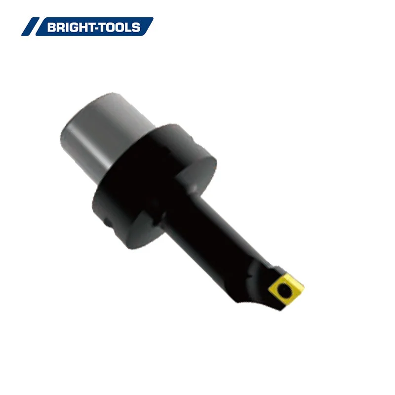 turning tool holder1