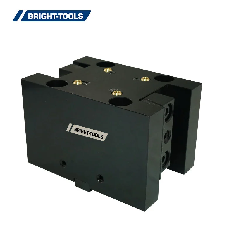 bmt boring bar tool holders