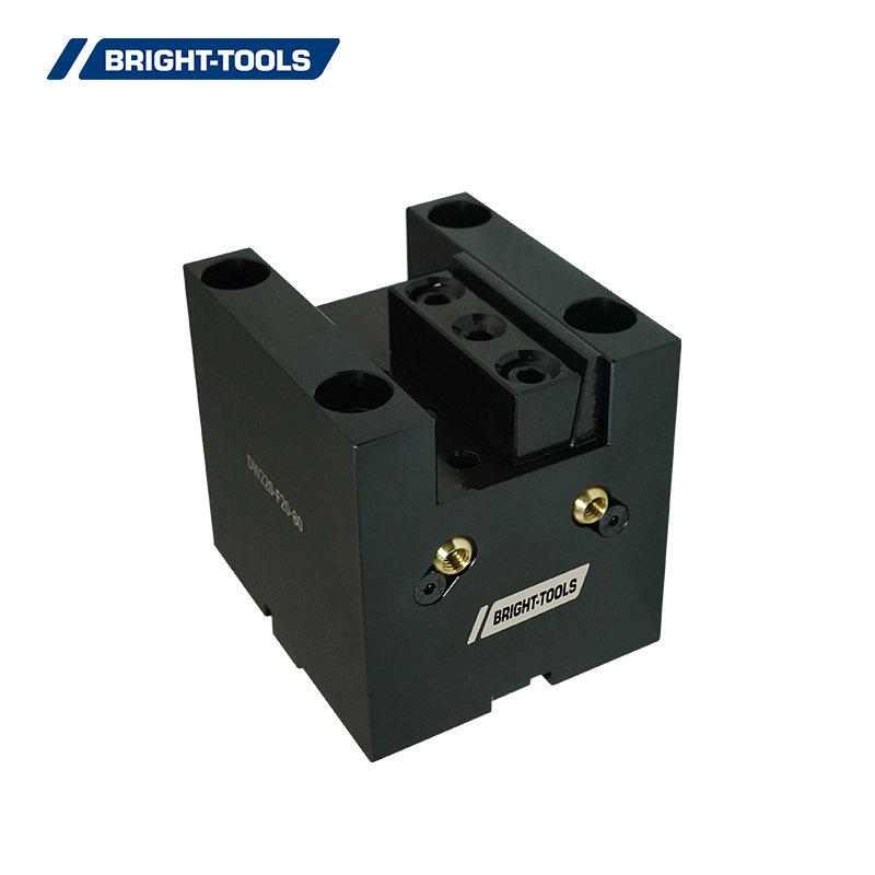 bmt od turning tool holder