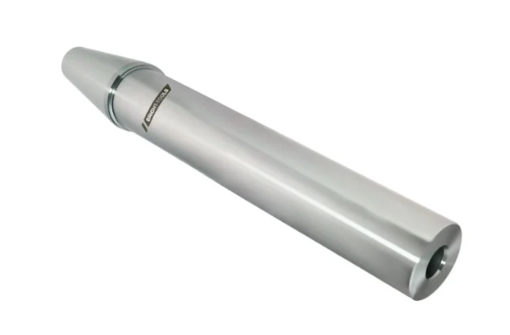 BBT Spindle Test Arbor