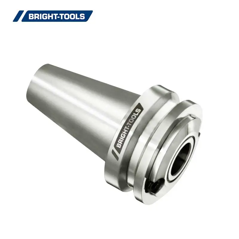 bt hydraulic chuck short3