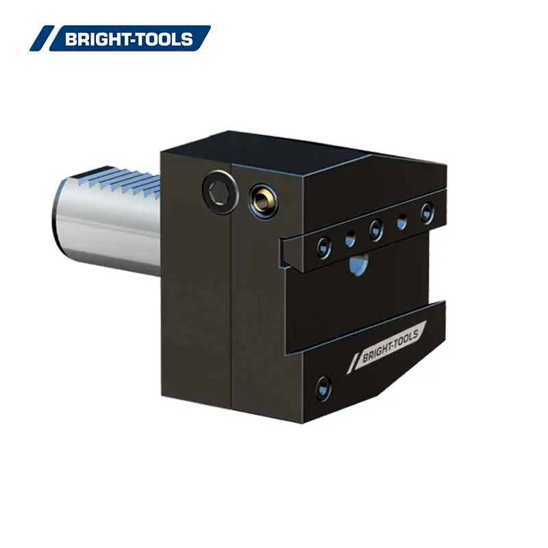 cutting of tool holder left height adjustable1