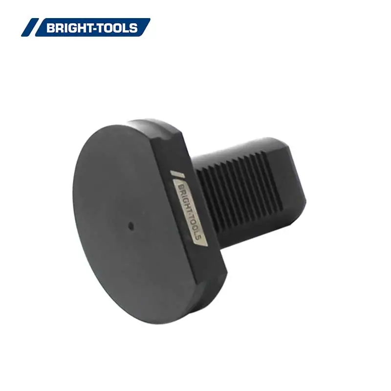 protection plug form z23