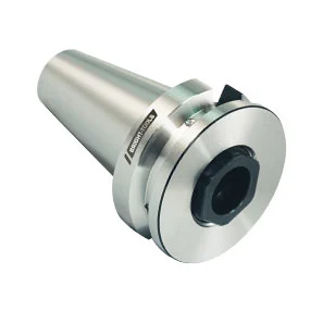 ER Collet Chuck ,Short