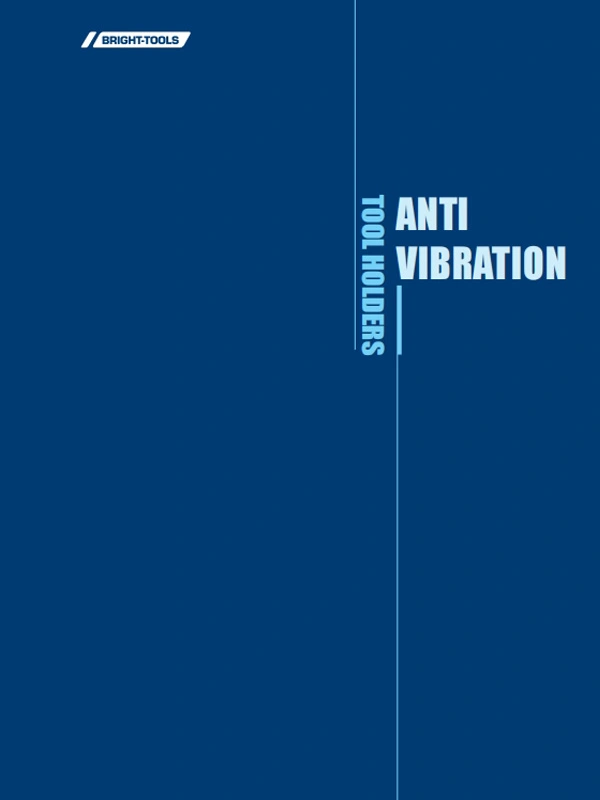 2026-Anti Vibration