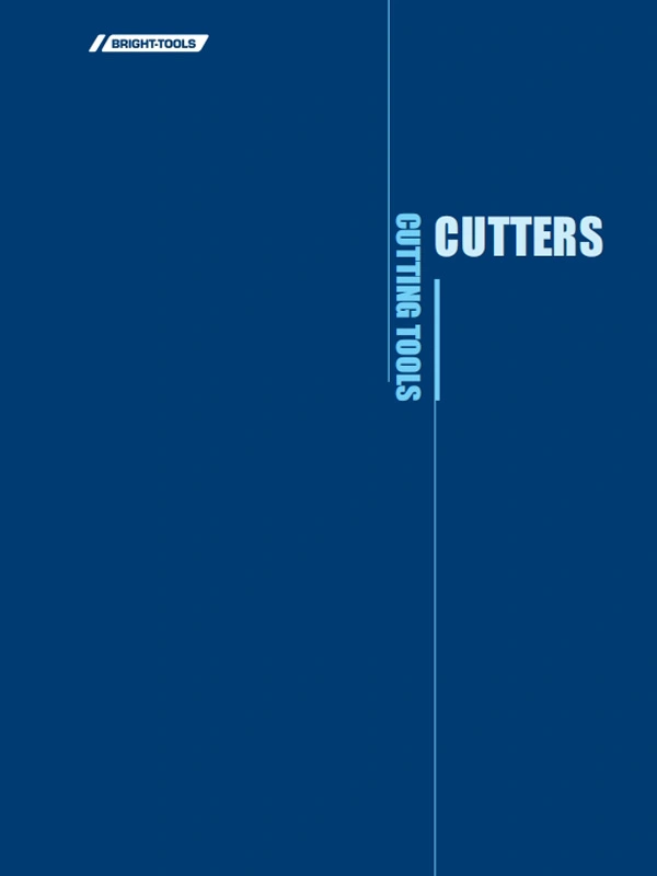 2026-Cutters