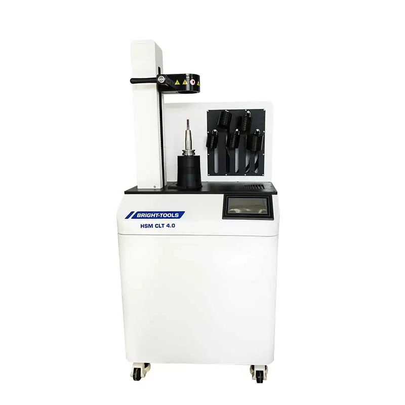 Shrink Fit Machine,Cooling