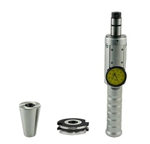 SK Alignment Tool for ATC Arm