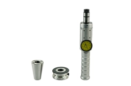 BT Alignment Tool for ATC Arm