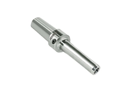 C Hydraulic Chuck, Slim