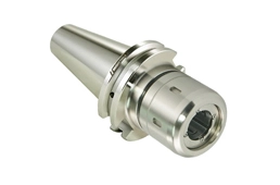 CAT Power Milling Chuck