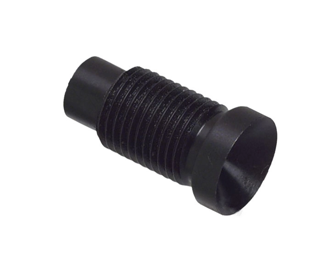 MQL2 Channel Length Setting Screws