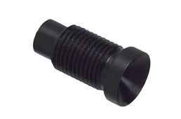 MQL2 Channel Length Setting Screws