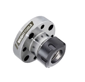 ER Collet Chuck , Module