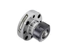 ER Collet Chuck , Module
