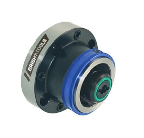 Flange Tool Holder Adatper Sleeve