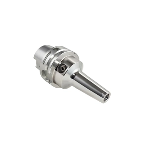 HSK Hydraulic Chuck, Slim
