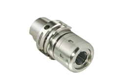 HSK Power Milling Chuck