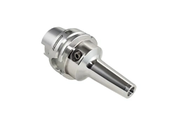 HSK Hydraulic Chuck, Slim