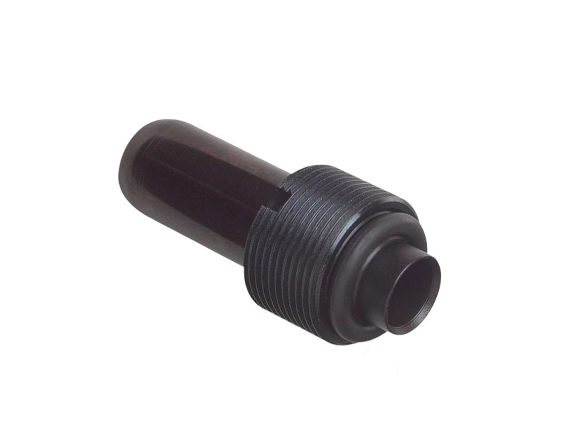 MQL1 Channel Coolant Supply Set