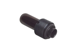 MQL1 Channel Coolant Supply Set