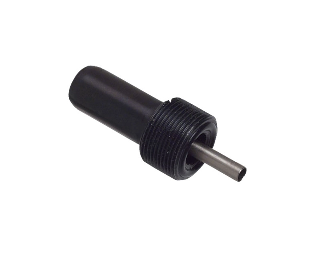 MQL2 Channel Coolant Supply Set