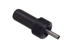 MQL2 Channel Coolant Supply Set