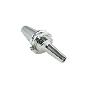SK Hydraulic Chuck, Slim