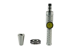 SK Alignment Tool for ATC Arm