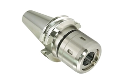 SK Power Milling Chuck