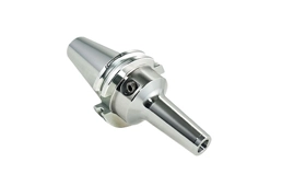 CAT Hydraulic Chuck, Slim