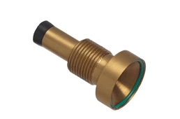 MQL1 Channel Length Setting Screws