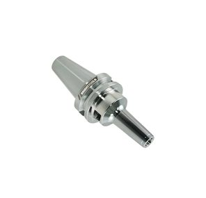 BT Hydraulic Chuck, Slim