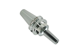 BT Hydraulic Chuck, Slim