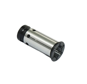 Hydraulic Collet, Sealed