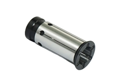 Hydraulic Collet, Sealed