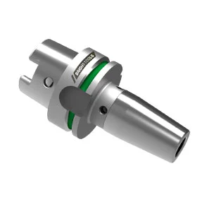 MQL1 Channel Shrink Fit Chuck