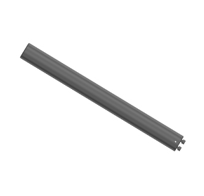 Damping Tuming Tool Holder