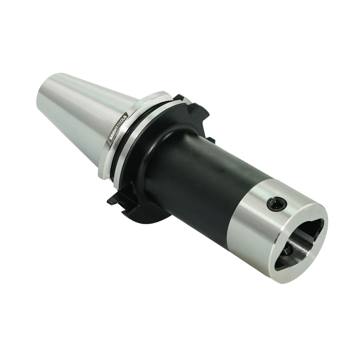 DIN 69871 Boring Tool Holder