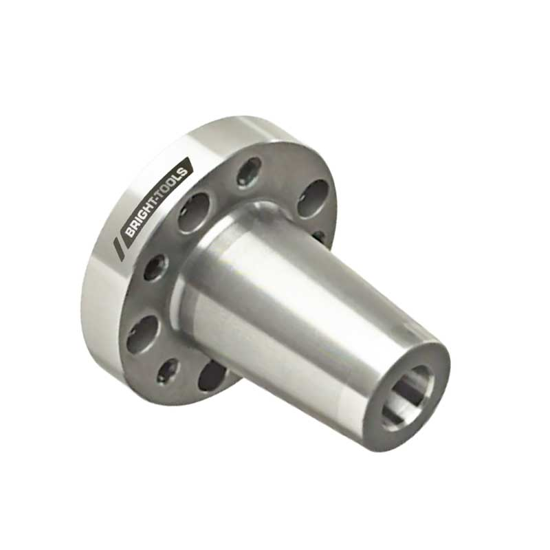 Shrink Fit Chuck, Module