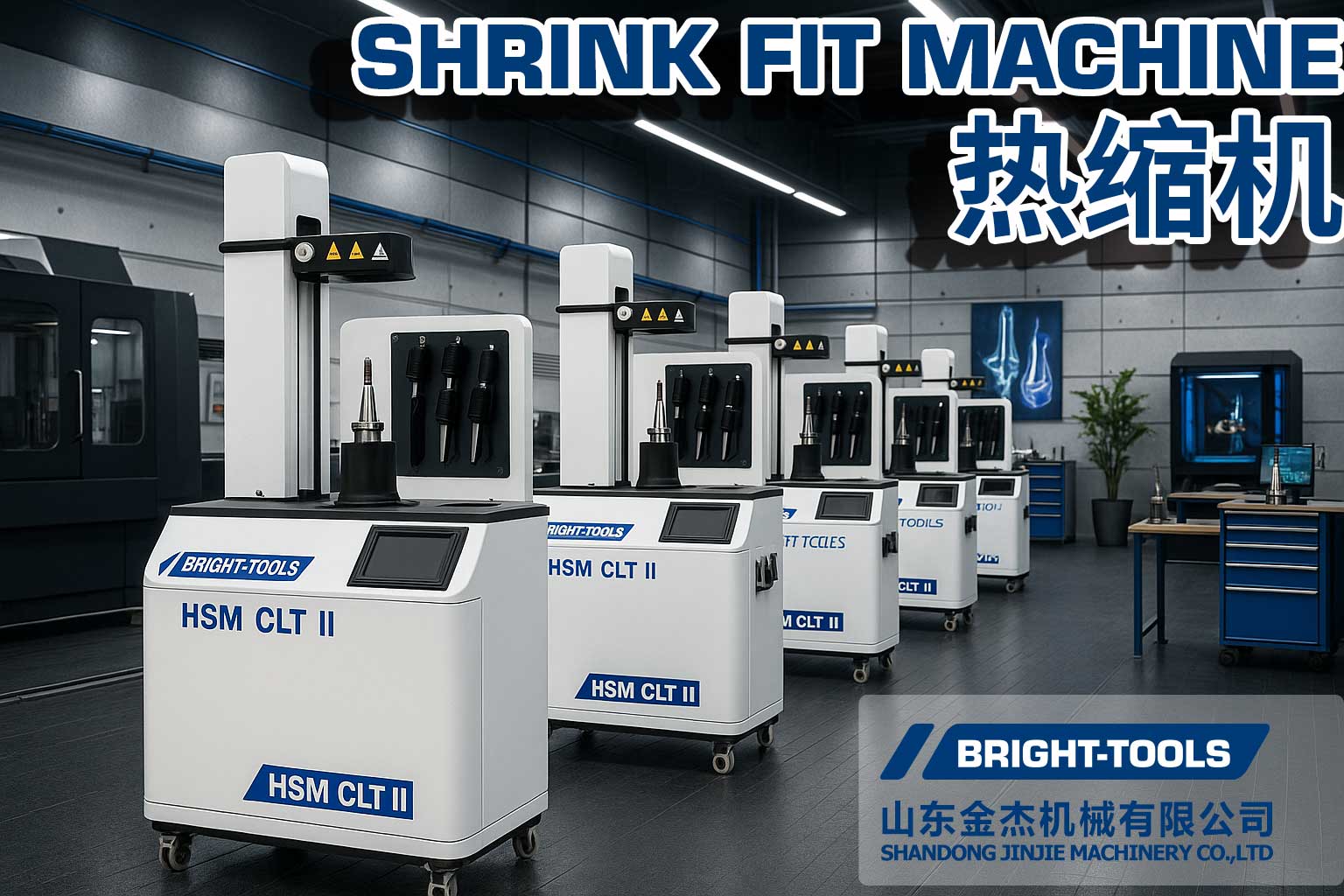 shrink-fit-machine-cooling-version-3.jpg