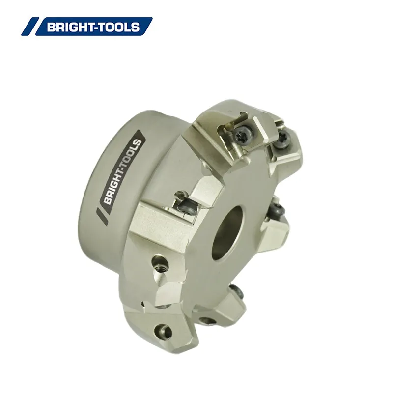 face milling cutter 43 od06 suppliers