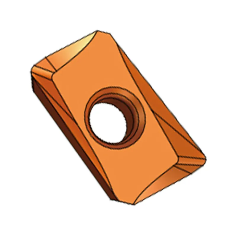 ap1135 inserts factory