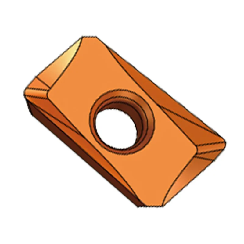 ap1604 inserts factory