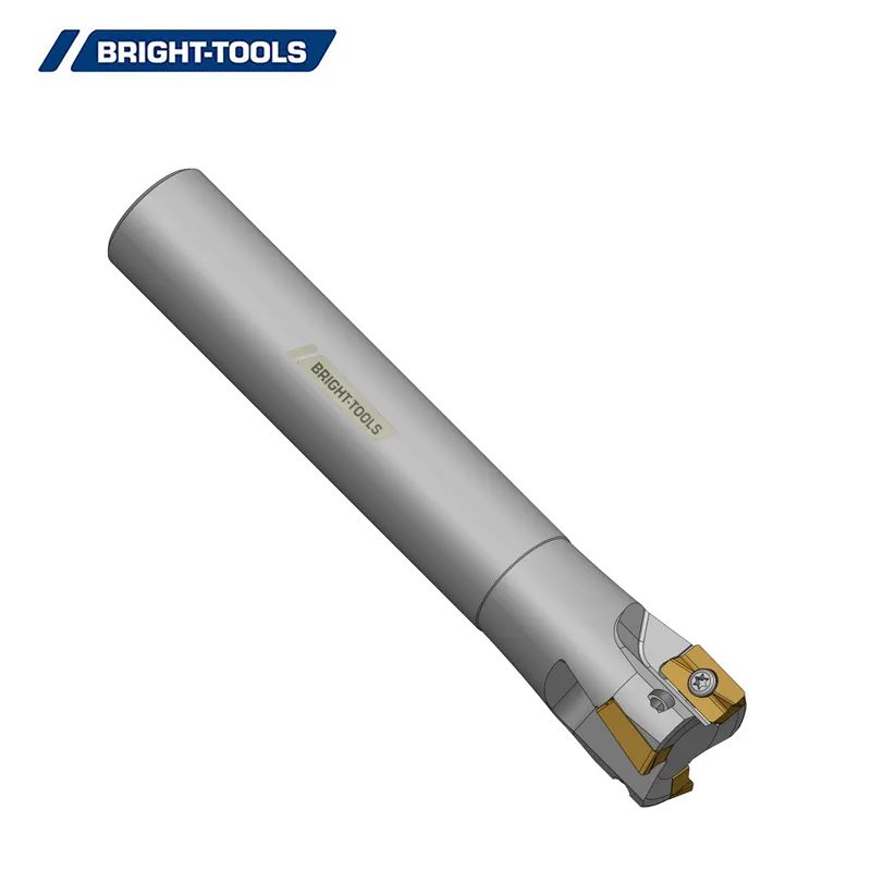 end milling cutter ampt inserts apmt 1604pder suppliers