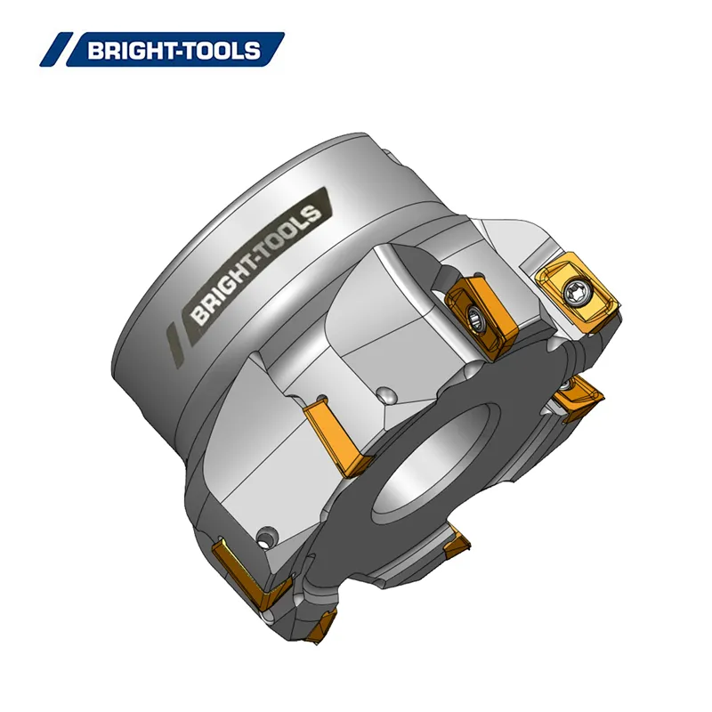 face milling cutter ampt inserts apmt1135 suppliers