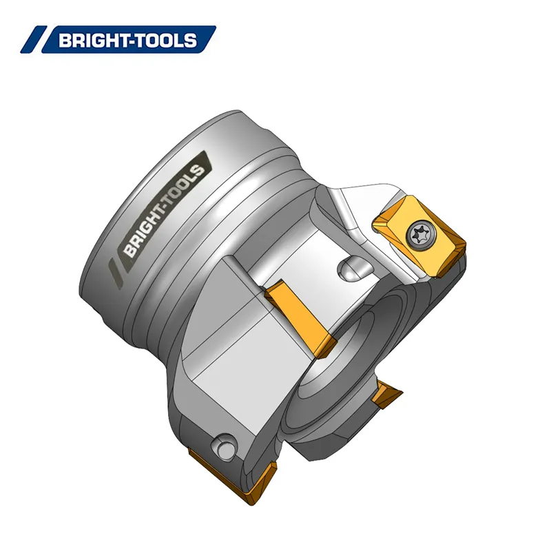 face milling cutter ampt inserts apmt1604 suppliers