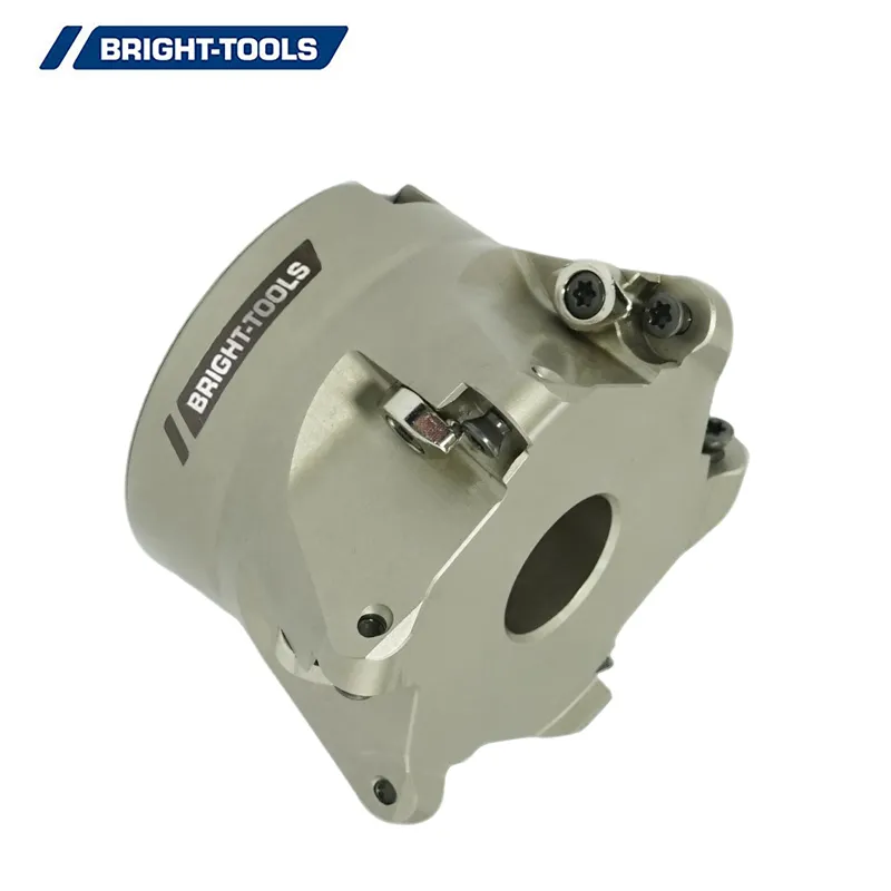 face milling cutter round inserts rp..1204rd..1204 suppliers