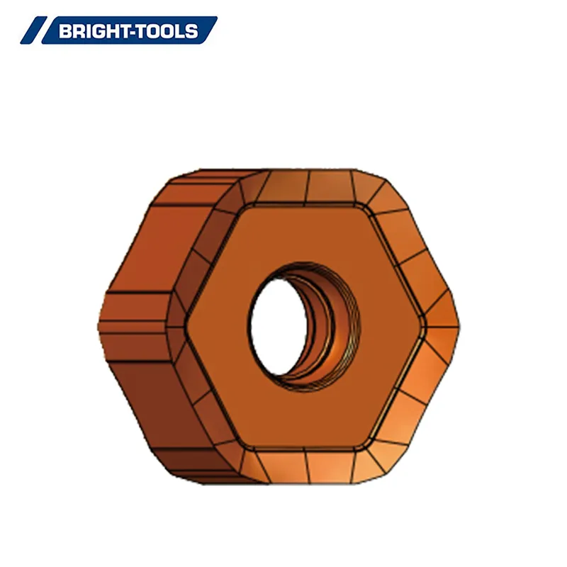 hn0906 inserts suppliers
