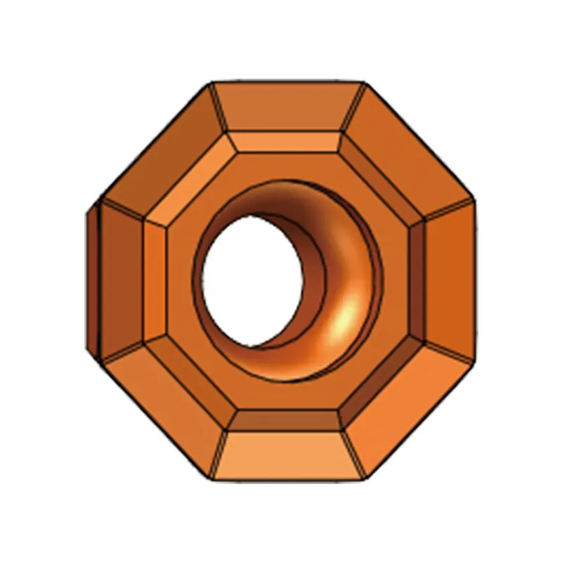 od0605 inserts factory